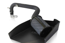Load image into Gallery viewer, VW Golf MK6 R FSI Cold Air Intake Kit / MK5 GTI / 8P Audi S3 EA113 Skoda Volkswagen
