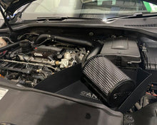 Load image into Gallery viewer, VW Golf MK6 R FSI Cold Air Intake Kit / MK5 GTI / 8P Audi S3 EA113 Skoda Volkswagen
