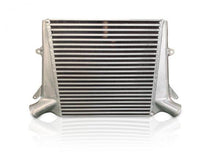Load image into Gallery viewer, Ford FG FGX Falcon Turbo Stage 2 Intercooler Kit Bundle

