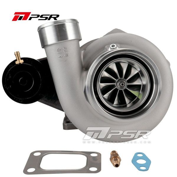 PULSAR Turbo GTX3584RS GEN2 Turbocharger / ANTZ 6784 GTX3584RS Ball Bearing Turbo Turbocharger 1.06 AR