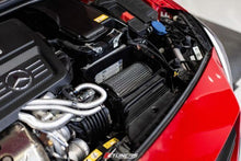 Load image into Gallery viewer, Mercedes Benz A45 CLA45 AMG 4 inch intake Kit – W176 Air
