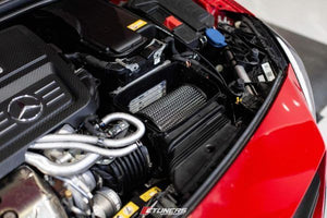 Mercedes Benz A45 CLA45 AMG 4 inch intake Kit – W176 Air