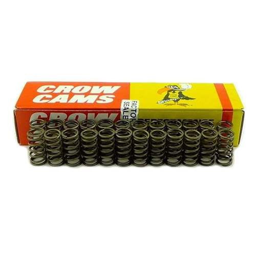 Ford BA BF FG VALVE SPRINGS Barra XR6T XR6 Turbo Crow Cams