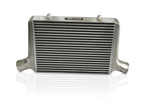 Ford BA BF Falcon Turbo Stage 2 Intercooler Kit Bundle