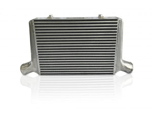 Ford BA BF Falcon Turbo Stage 2 Intercooler Kit Bundle