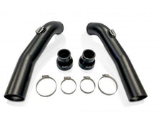 Load image into Gallery viewer, NISSAN R35 GTR 3″ Intake Kit System 2009-18
