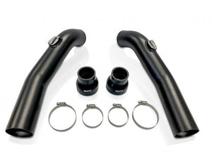 NISSAN R35 GTR 3″ Intake Kit System 2009-18