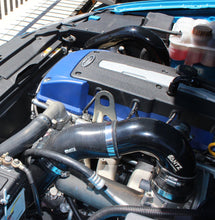 Load image into Gallery viewer, Ford FG Falcon STAGE 3 Race Piping KIT Full – Gloss Black
