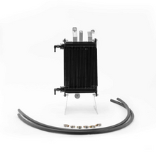 Load image into Gallery viewer, Extreme Trans Oil Cooler Kit (Toyota Hilux N80 2.8L Engine 2015+)
