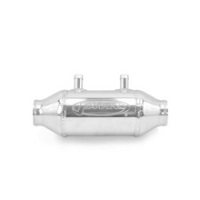 Load image into Gallery viewer, Barrel Only 6&quot; x 10&quot; (3&quot; Outlets) Intercooler
