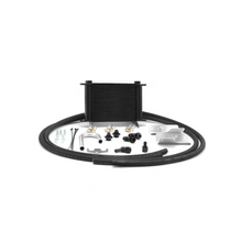 Load image into Gallery viewer, Extreme Trans Oil Cooler Kit (Ford Ranger PXI/PXII/BT-50 12+)
