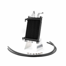 Load image into Gallery viewer, Extreme Trans Oil Cooler Kit (Toyota Hilux N80 2.8L Engine 2015+)
