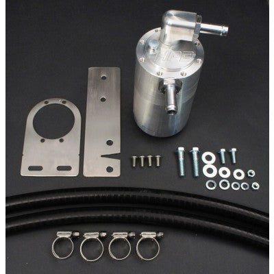 NISSAN PATROL GQ TD42
CATCH CAN