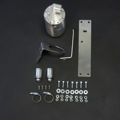 HOLDEN VT-VZ CATCH CAN V8 ONLY