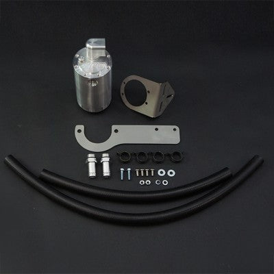 TOYOTA LANDCRUISER 79 SERIES 1HDFTE
CATCH CAN