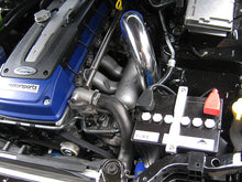 Load image into Gallery viewer, FG “COMBO” BATTERY RELOCATION &amp; 4″ INTAKE KIT
