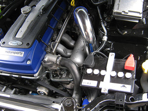 FG “COMBO” BATTERY RELOCATION & 4″ INTAKE KIT