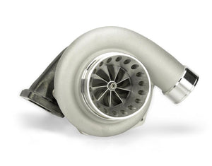 GFT GTX3582R GEN2