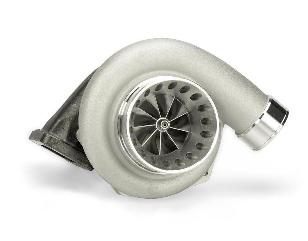GFT GTX3582R GEN2