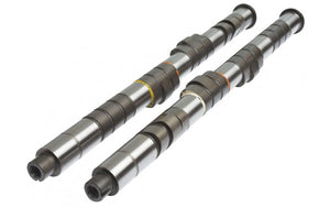 H176-T Camshaft Set
