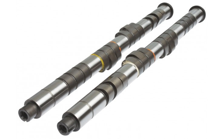 H176-T Camshaft Set