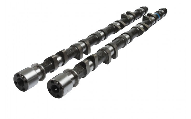 H182-SD Camshaft Set