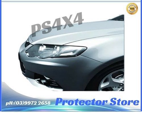 Ford FG head Light Covers Protectors XR models