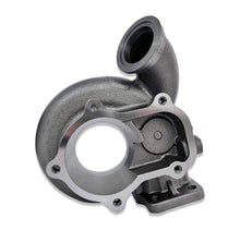 Load image into Gallery viewer, PULSAR External Wastegate Ford Falcon FG/FGX XR6 5-Bolt Turbine housing
