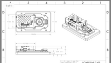 Load image into Gallery viewer, Mounting Bracket
