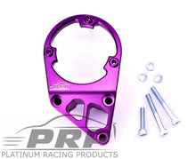 Load image into Gallery viewer, RB TWIN CAM SINGLE &amp; DOUBLE CAS BRACKET
