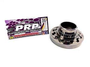 PRP SPLINE DRIVE KIT