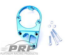 Load image into Gallery viewer, RB TWIN CAM SINGLE &amp; DOUBLE CAS BRACKET
