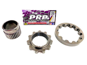 PRP SPLINE DRIVE KIT