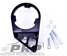 Load image into Gallery viewer, RB TWIN CAM SINGLE &amp; DOUBLE CAS BRACKET
