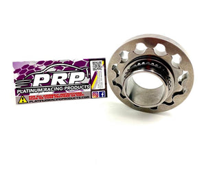 PRP SPLINE DRIVE KIT