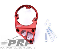 Load image into Gallery viewer, RB TWIN CAM SINGLE &amp; DOUBLE CAS BRACKET
