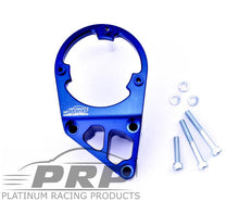 Load image into Gallery viewer, RB TWIN CAM SINGLE &amp; DOUBLE CAS BRACKET
