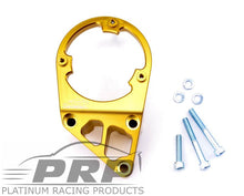 Load image into Gallery viewer, RB TWIN CAM SINGLE &amp; DOUBLE CAS BRACKET
