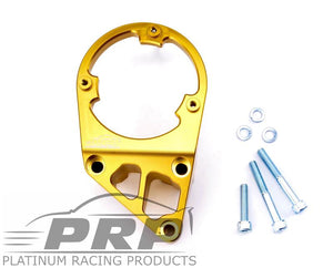 RB TWIN CAM SINGLE & DOUBLE CAS BRACKET
