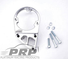 Load image into Gallery viewer, RB TWIN CAM SINGLE &amp; DOUBLE CAS BRACKET
