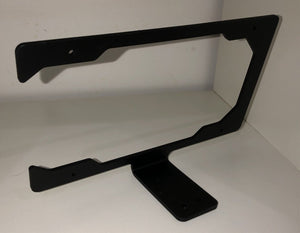 Mounting Bracket