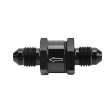 Load image into Gallery viewer, Turbo Inline Oil Filter Kit
