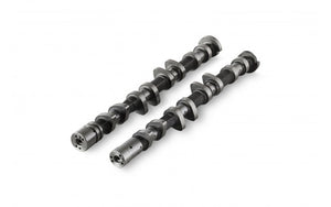 214-R Restricted Rally Camshaft Set