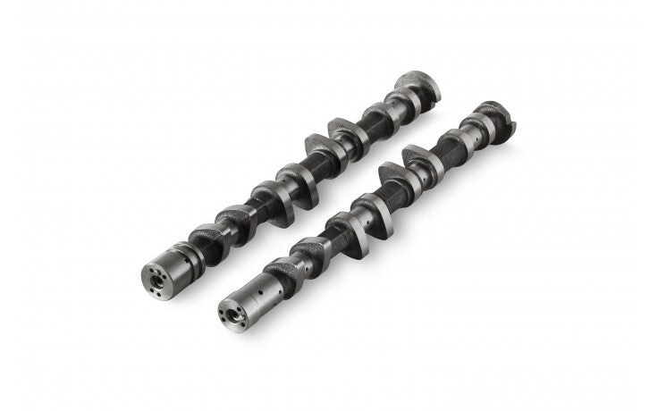 214-A Camshaft Set