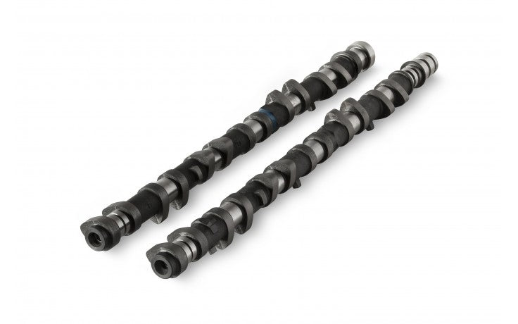 V202-A Camshaft Set