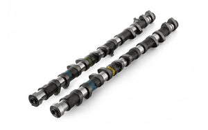 V229-D Camshaft Set