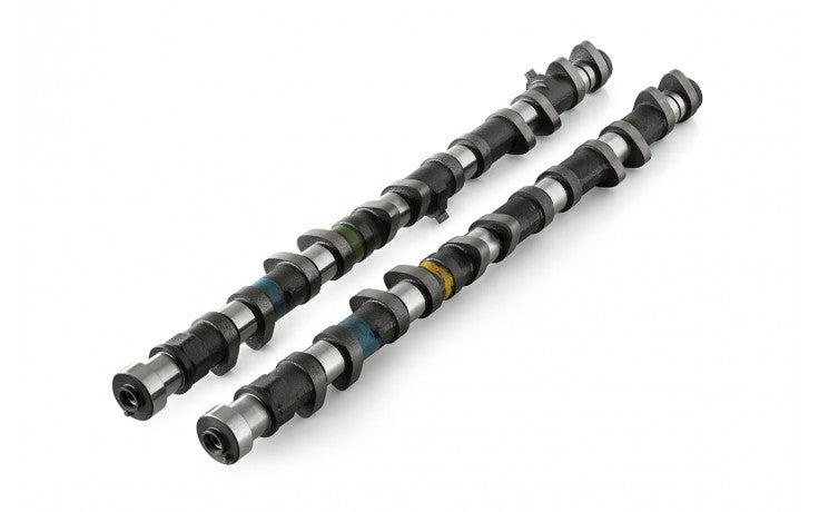 229-G Camshaft Set