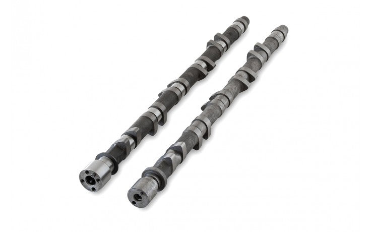 246-A Camshaft Set