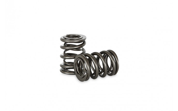 KVS18 Valve Spring Set
