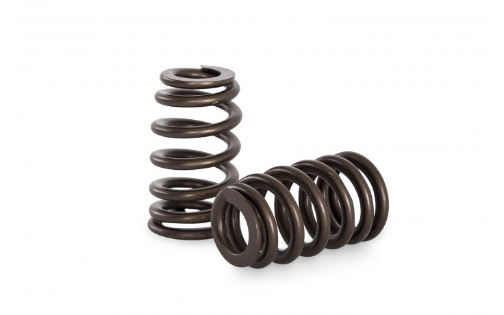 KVS4915 High Performance Valve Spring Set